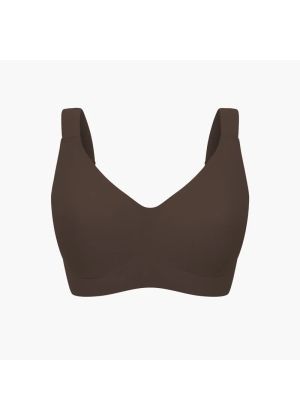 Konforlu Küçültücü Sütyen (Minimizer)