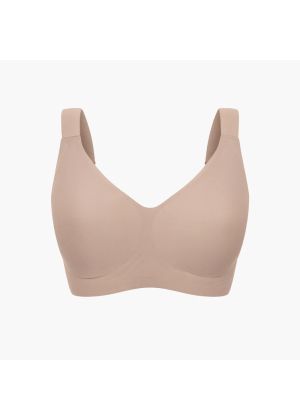 Konforlu Küçültücü Sütyen (Minimizer)