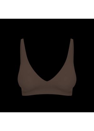Konforlu Toparlayıcı Push-Up Sütyen