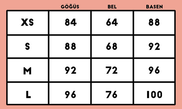 Entigo Yazılım